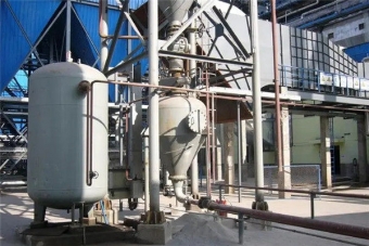 粉碎機(jī)